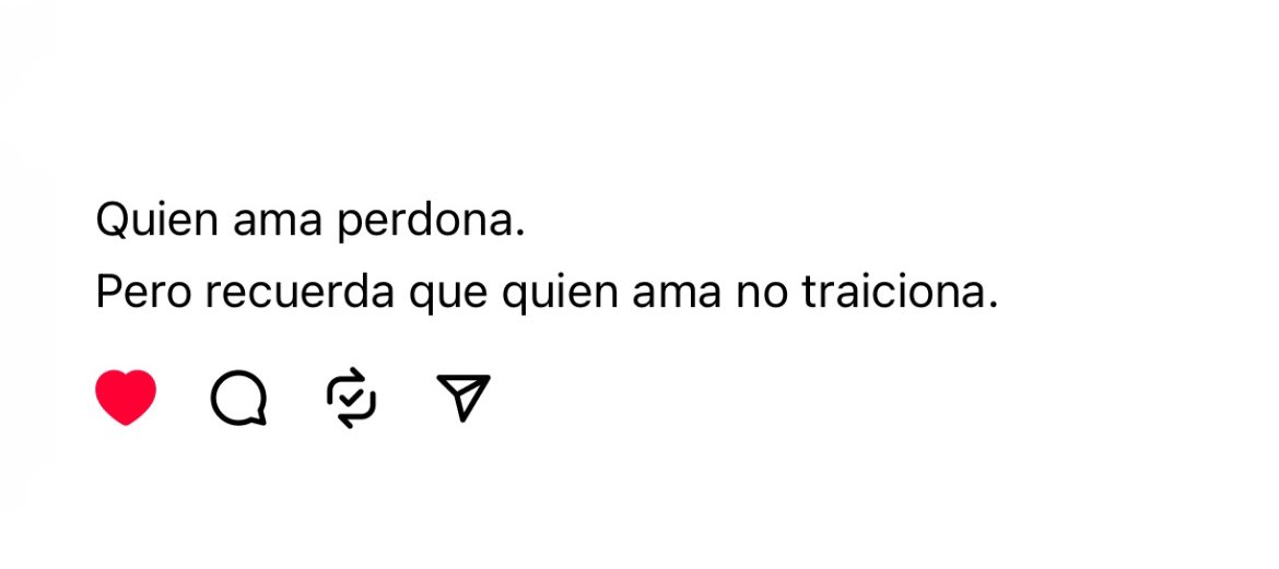 ssaragonzzalez's tweet photo. https://t.co/Y5jz7Bxw9T