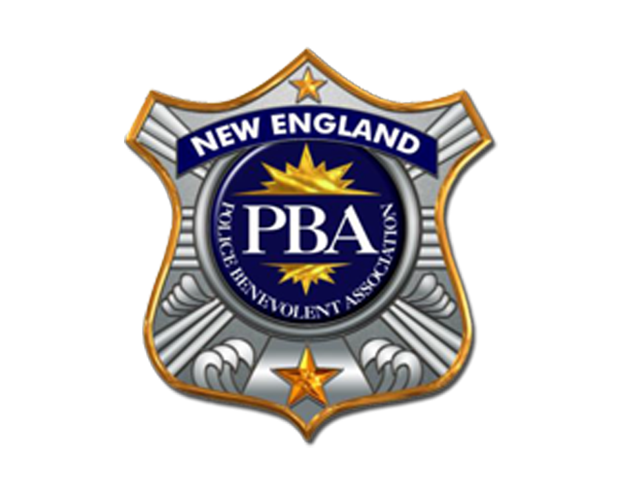 On November 17, 2023, The Massachusetts Department of Labor rendered a decision stating there is probable cause that the Massachusetts Department of Correction violated the law. According to the LaborBoards decision, “The Commonwealth derivatively has

nepba.org/massachusetts-…