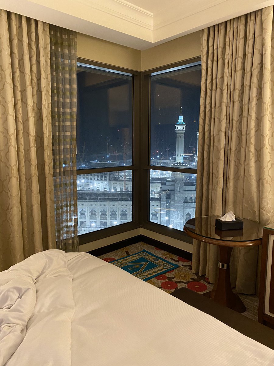 oRoo88's tweet photo. اللهم تقبل منا عمرتنا 🤍. https://t.co/qL9tcoXO9b