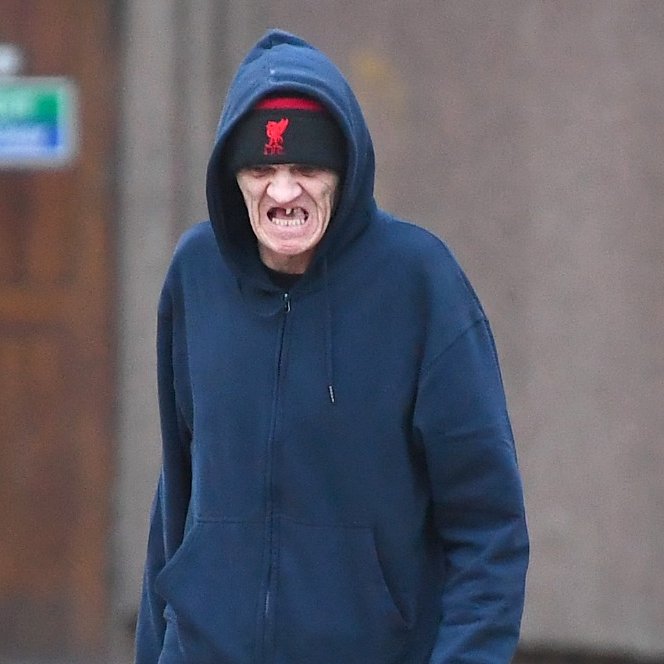 Liverpool Echo tweet media