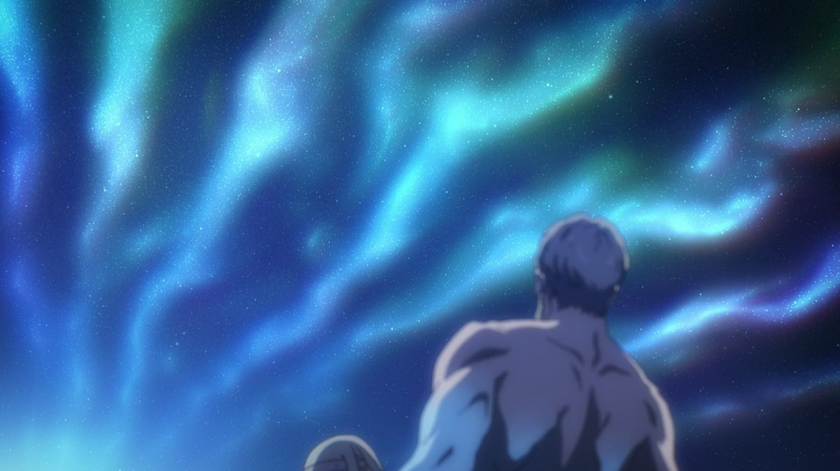 panos_expu's tweet photo. I CAN'T BELIEVE IT'S ALREADY BEEN 2 YEARS
Man the direction, the music, the extremelly polished cgi, rumbling and akuma no ko on the same day
I miss attack on titan so much https://t.co/ODytCdL1OG