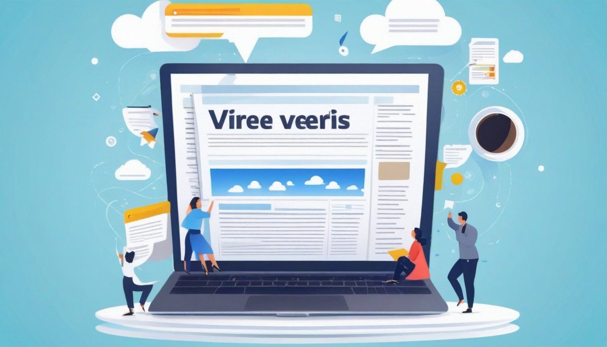 BrollMarket's tweet image. Craft compelling headlines that grab the attention 

and entice clicks. Use strong verbs, intriguing questions, 

and emotional appeals to pique readers&apos; curiosity.

#ecommercecopywriting #digitalmarketing #headlines #persuasivewriting #clickthroughrates