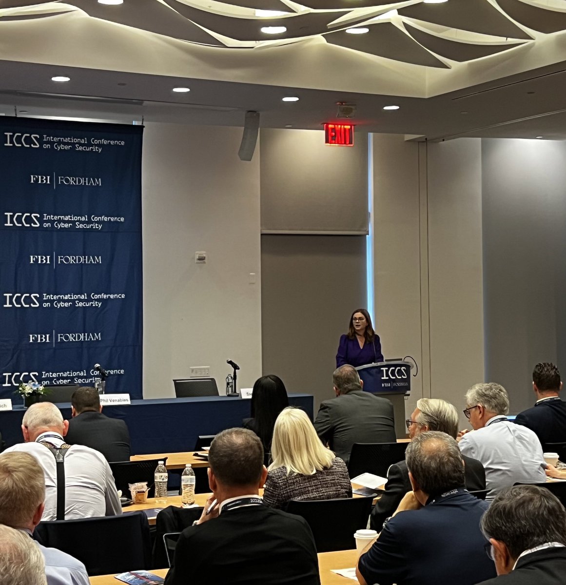 iccsny tweet picture