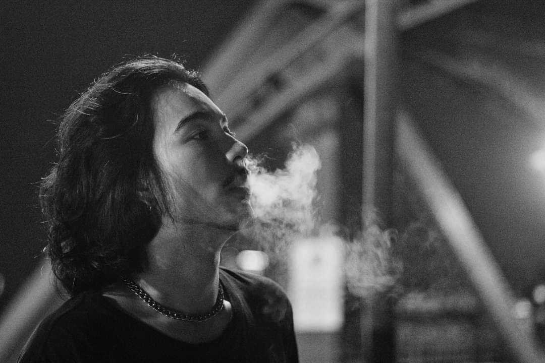 ⠀⠀⠀

        🚬

⠀⠀⠀