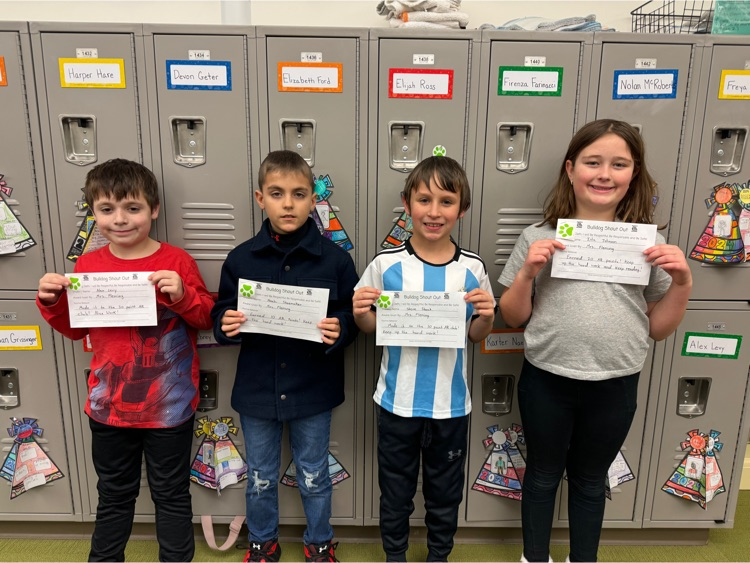 batavia_elem's tweet photo. #BulldogShoutOut #GoodNewsCallOfTheDay https://t.co/9bHmPjxWgZ