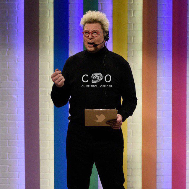 CTOonETH's tweet photo. We are working on a dex update community still running strong. Trolls are winning. Our dex update according to dextools should be up in 2 hours. $CTO. We are the real cto community driven project. Join our tg and see the community for yourself

https://t.co/O7Km8wMMKN https://t.co/6QV7jnpkq6