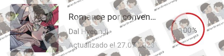Fernanda GD tweet media