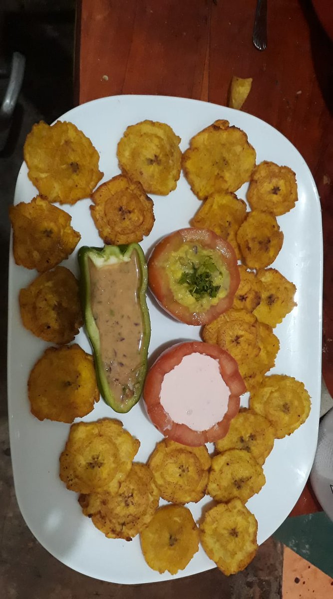 AllanIsmael6's tweet photo. Mi mujer, como siempre cumpliéndome los antojitos 😍 https://t.co/7cUSu4ar1V