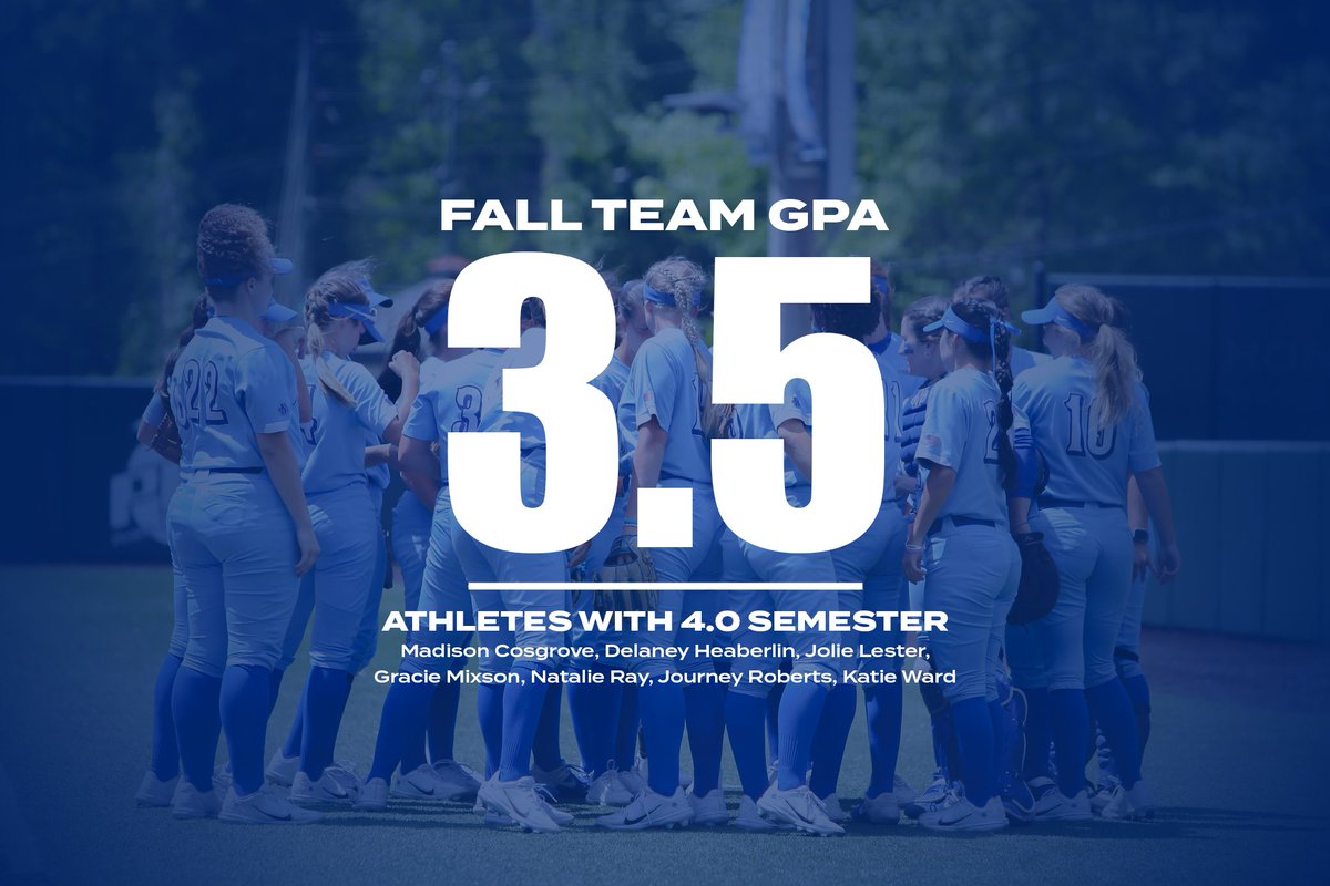 Doing work on &amp; off the field 😏