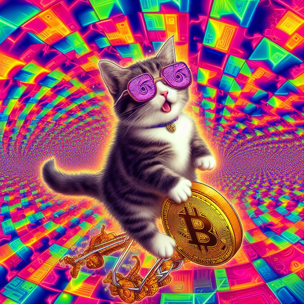 Get your a** into Monad's discord <a href="/monad_xyz/">Monad</a> #monad