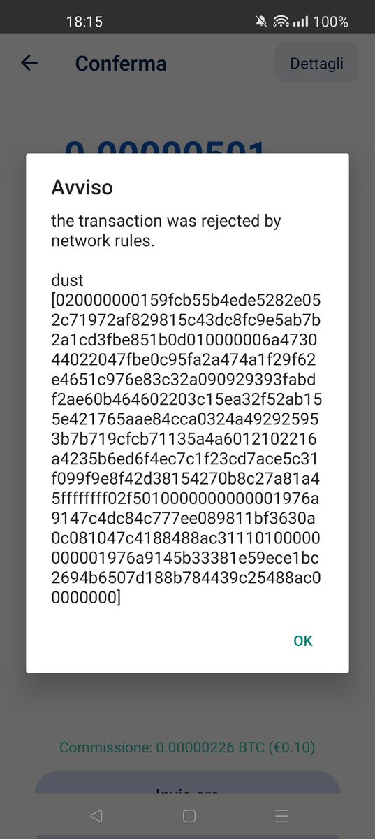 Calogero Di Legami tweet media