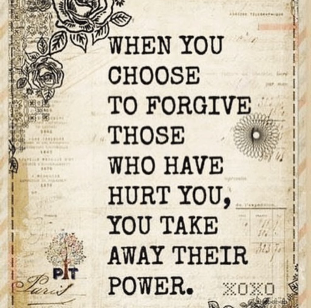 Kelly Cuip (@kellycuip) on Twitter photo 