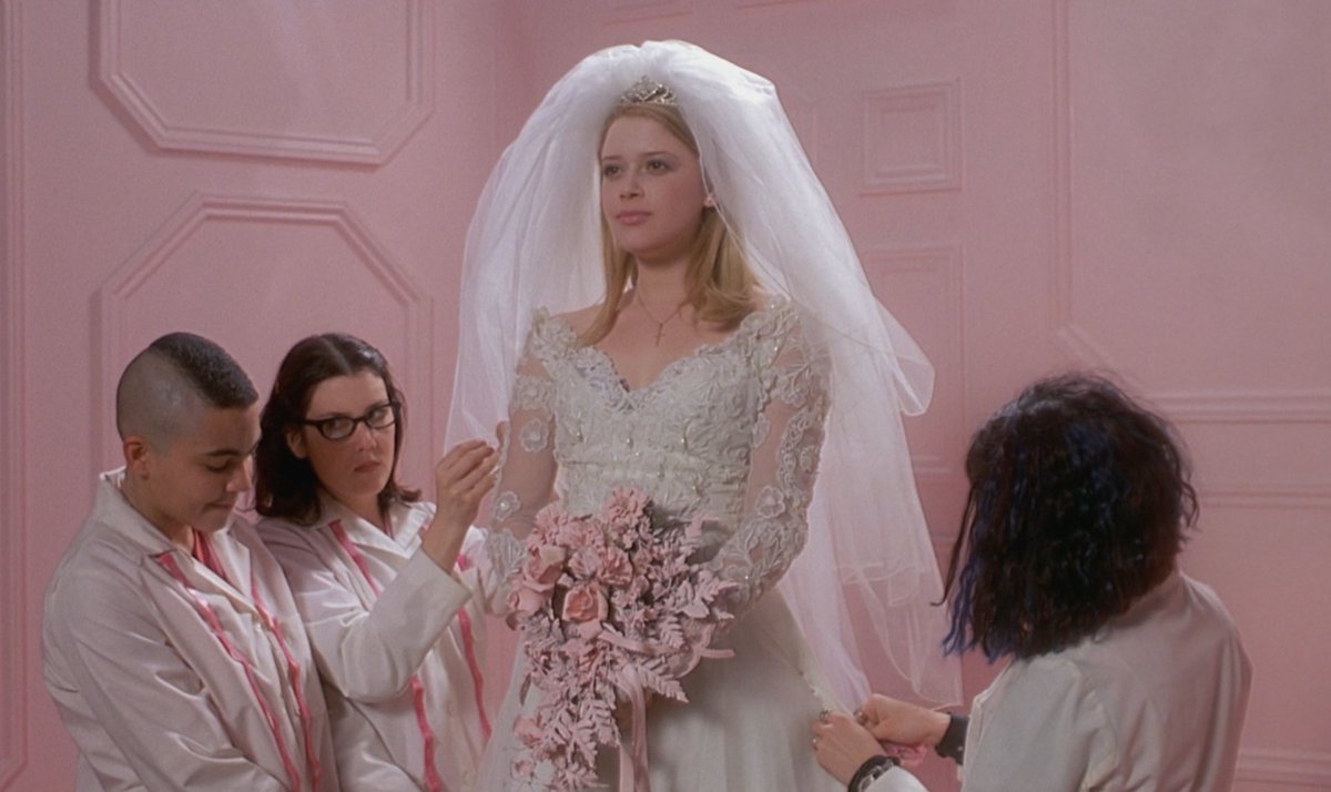 But I’m a Cheerleader (1999)