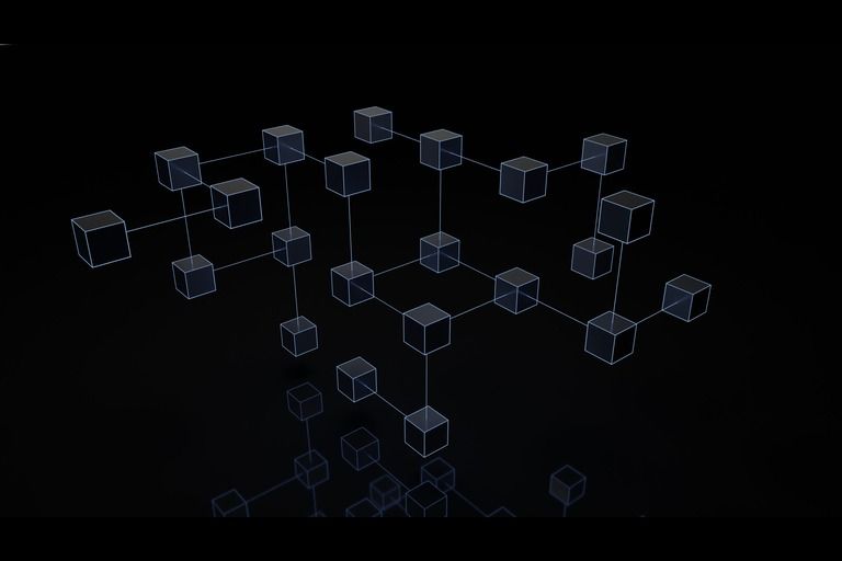 Codex_storage's tweet photo. Get ready for the Codex Beta Testnet! What is Codex, you ask? Decentralised and durable storage for everyone. Read the blog to learn more about the tech.👽

https://t.co/7xyXV86Wy4 https://t.co/EoQIQBpUka