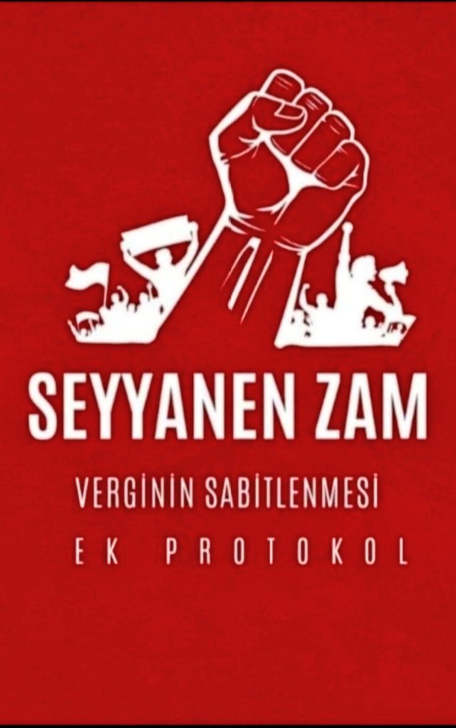 memoklc1907's tweet photo. #vergideadalet istiyoruz... https://t.co/qnQ3hTk3Rx