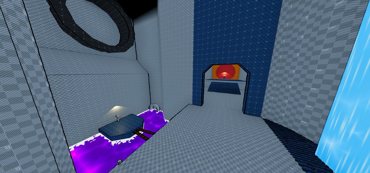Kisorta's tweet photo. Happy #PortfolioDay everyone!
This time around I have more to show off! I've been working hard on our indie game Scrunko Blunko @ScrunkoGames ! Heres some pics of how its going, I hope yall like it :3
#gamedev #indiedev #indiegame #gameart https://t.co/TTSkEqTNc3