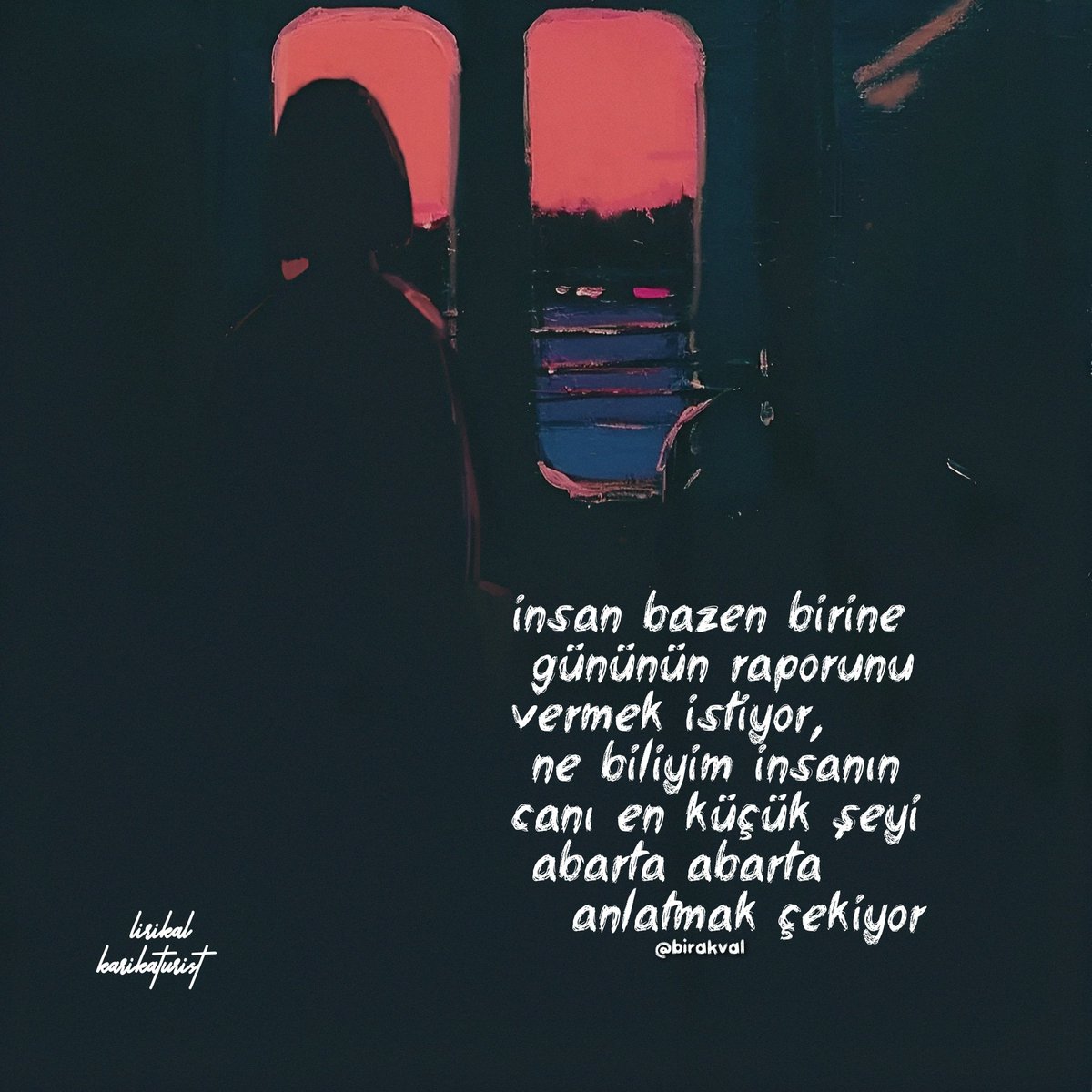 birakval's tweet photo. https://t.co/aGab92YWQp