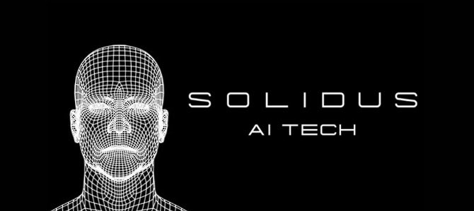 💎 • Crypto Pépite • 💎
→ Solidus AI Tech $AITECH

• [#THREAD 🇫🇷] 🚨

• 📈| Potentiel : ( x100 )
• 📊| Niveau de risque [ Modéré ]

➩ <a href="/AitechSolidus/">Solidus AITech</a>, 𝙐𝙣 𝙘𝙚𝙣𝙩𝙧𝙚 𝙙𝙚 𝙙𝙤𝙣𝙣𝙚́𝙚𝙨 𝙨𝙞𝙩𝙪𝙚́𝙚 𝙚𝙣 𝙐𝙣𝙞𝙤𝙣 𝙀𝙪𝙧𝙤𝙥𝙚́𝙚𝙣𝙣𝙚 𝙖𝙫𝙚𝙘 𝙡𝙚 𝙥𝙧𝙚𝙢𝙞𝙚𝙧