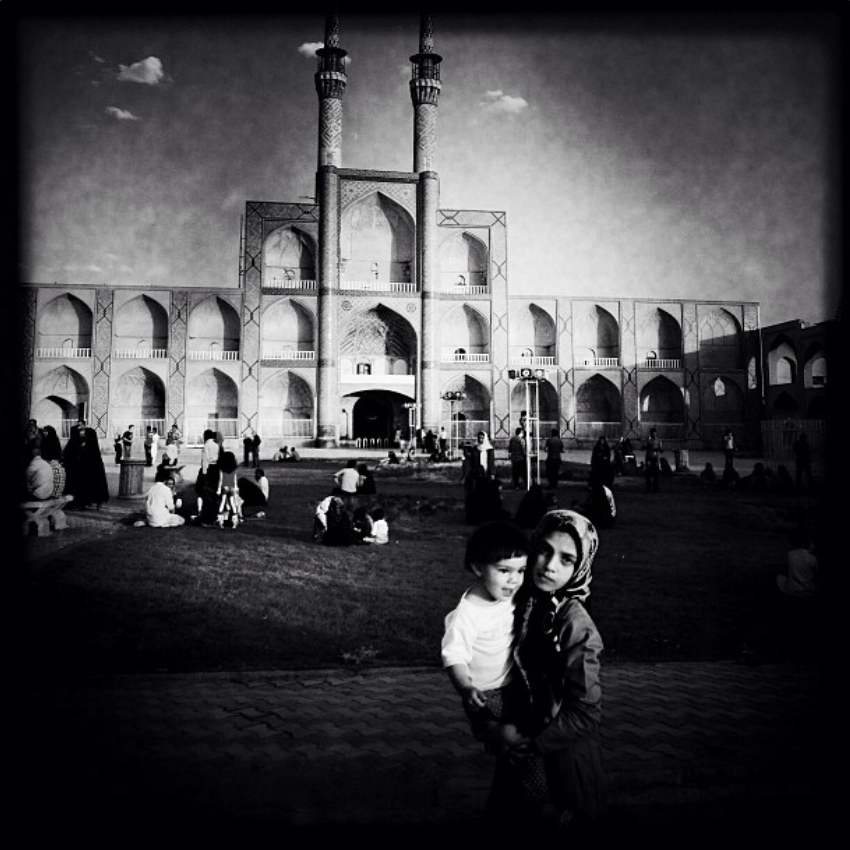 aghasiani's tweet photo. Yazd 1
📸📸📸
I traveled to Yazd in the summer of 2012. 
The historical city of Yazd has been recognized as a UNESCO World Heritage since 2017. 
That year, I was just taking street photos with my iPhone. This collection is a selection of those photos.
#nft #NFTCommunity #nftart 
🔗Link⤵️