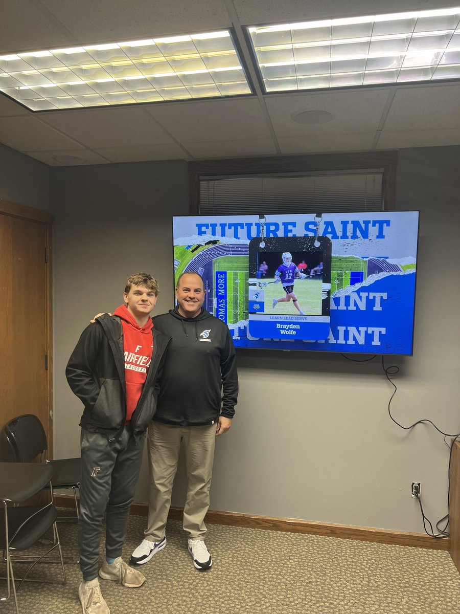 Brayden Wolfe tweet media