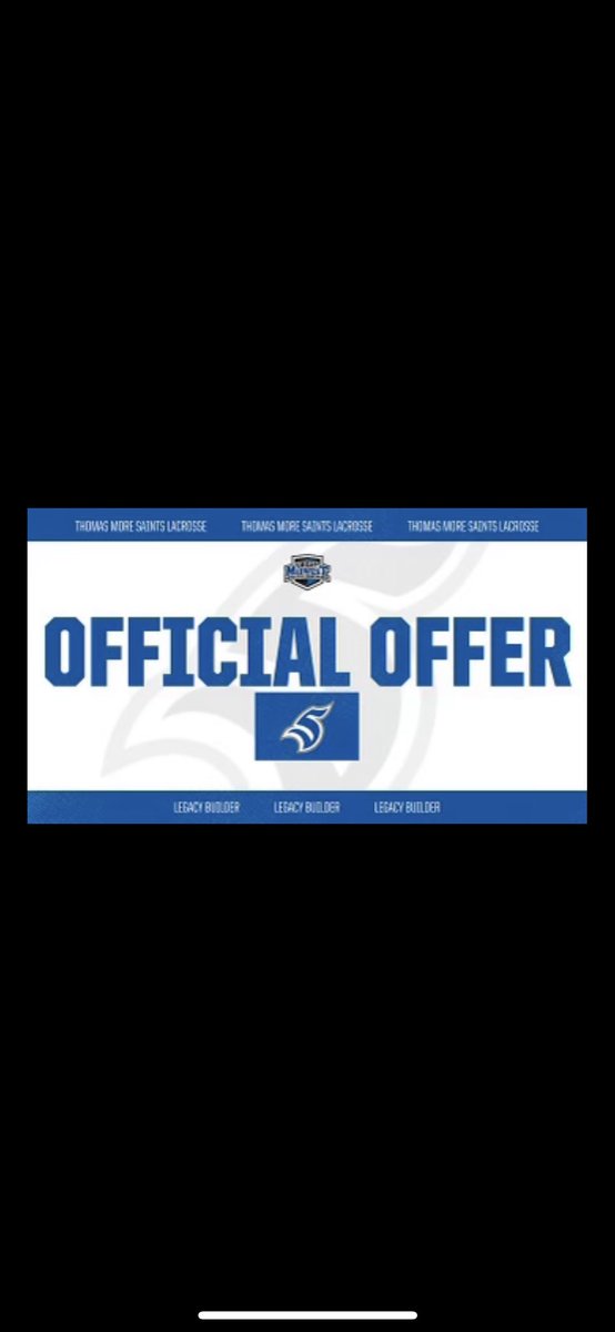 Brayden Wolfe tweet media