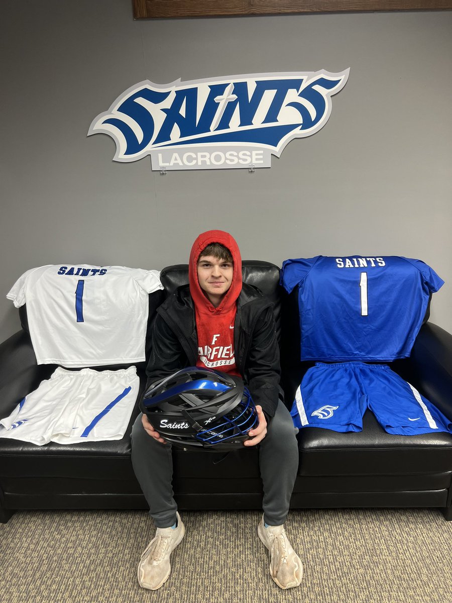 Brayden Wolfe tweet media