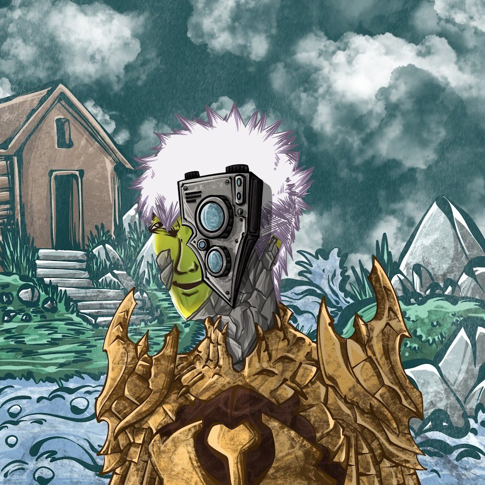 Jonathan Rodriguez tweet media