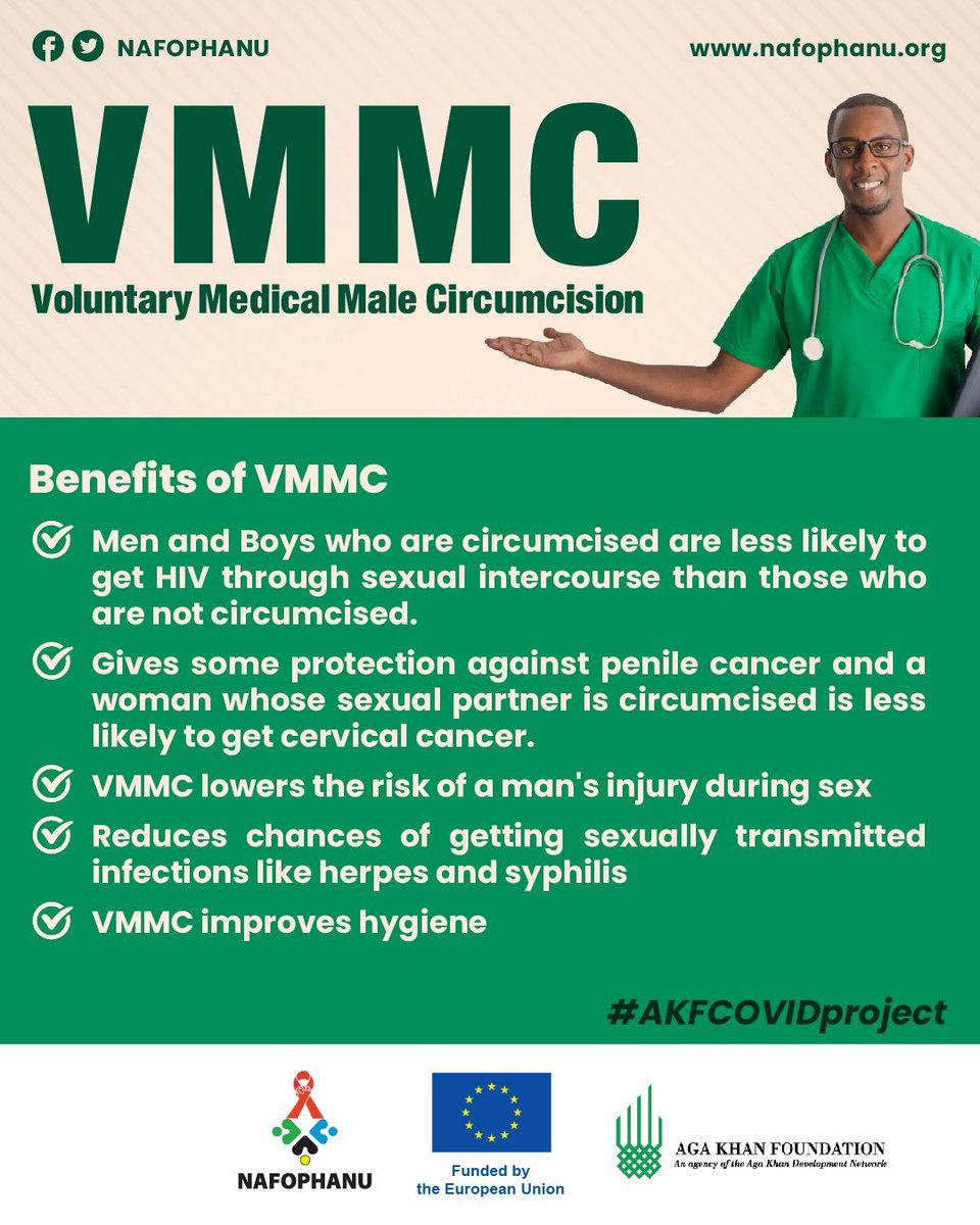 circumcision victim tweet media
