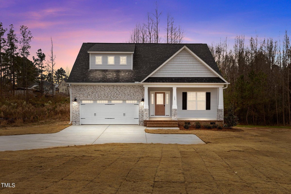 jsjbuilders's tweet photo. Journey to simpler times in Wendell's charming Andrew’s Landing community! Ask us about our $10K to use as you choose incentive on select homes! https://t.co/QaOgFMlAbJ

#JSJBuilders #WendellNC #AndrewsLanding https://t.co/0KUoF7WXHY