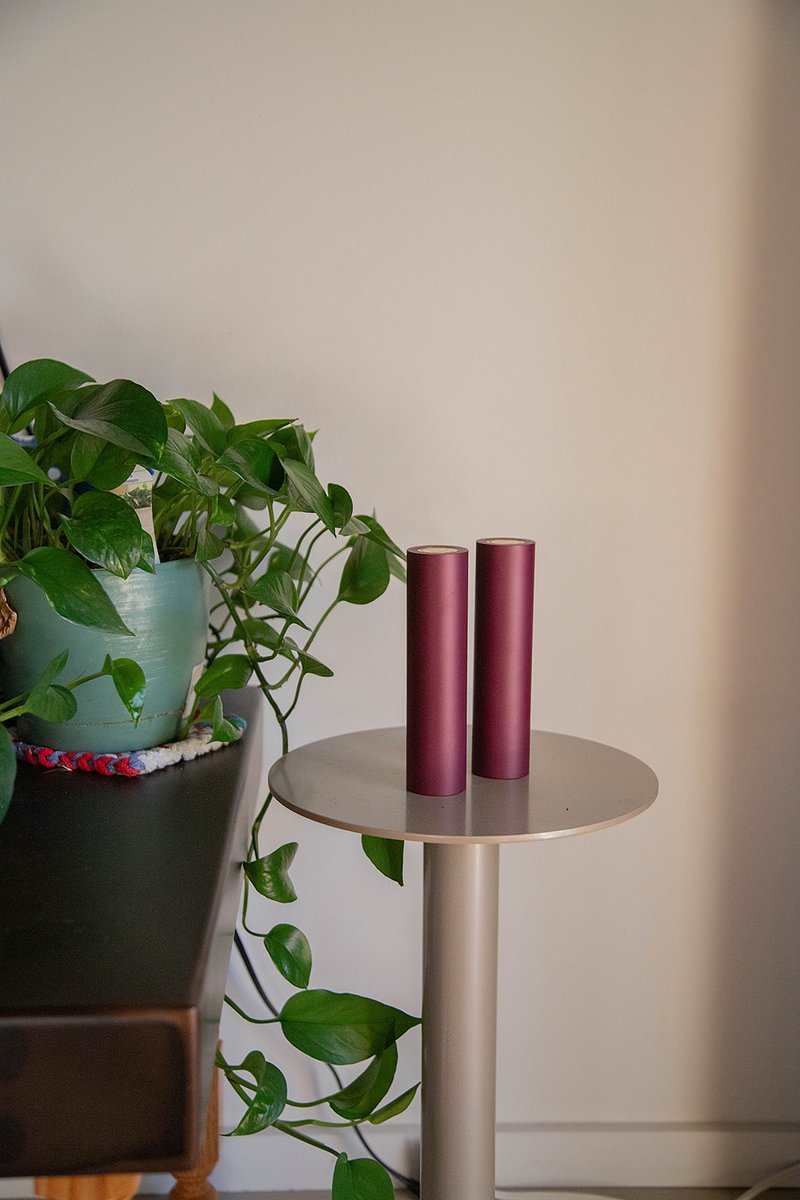 Lookout_Buffalo's tweet photo. Bold Bison Bars for a Stronger You! 🦬💪  – not just weights, but a statement piece for your fitness journey! Elevate your workout and home decor simultaneously. Crafted with passion in Missouri, we're your go-to for functional and fabulous fitness gear and decor. https://t.co/e1JcRRKzja
