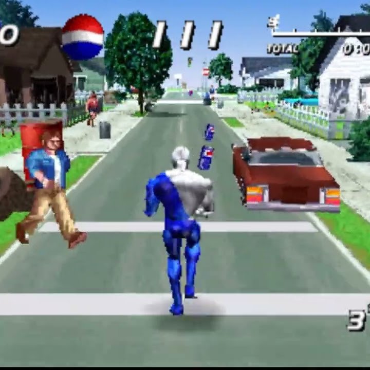 luqman_azeem's tweet photo. I grew up on these streets https://t.co/HVUDJe74En