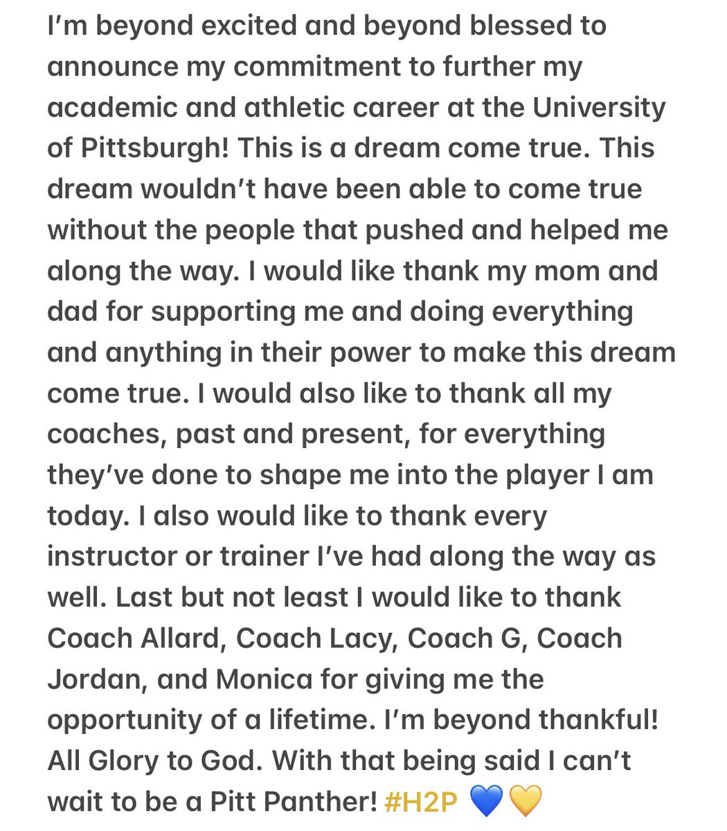 HAIL TO PITT 💙💛 <a href="/PITTcoachallard/">Jenny Allard</a> <a href="/Coach_LWood/">Lacy Schurr (Wood)</a> <a href="/gZeremenko21/">G</a> <a href="/Forever_Jordann/">Jordan Dail</a> <a href="/Monica_Taylor23/">Monica Taylor</a> <a href="/Pitt_SB/">Pitt Softball</a> <a href="/06Gators/">Indiana Gators 18u Premier Lloyd</a> <a href="/Indianagators20/">Indianagatorsfastpitch</a>