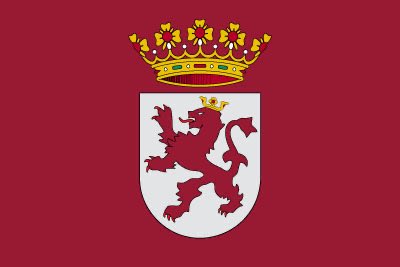 Maireglez's tweet photo. #yolapongo #Autonomialeonesa #Regiónleonesa https://t.co/nUltCOWENM