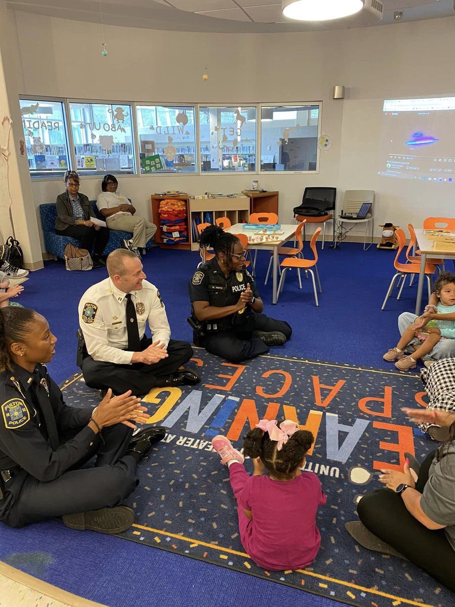 FultonCountyGeorgia tweet media