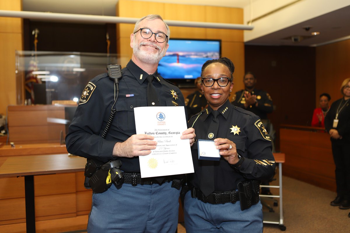 FultonCountyGeorgia tweet media