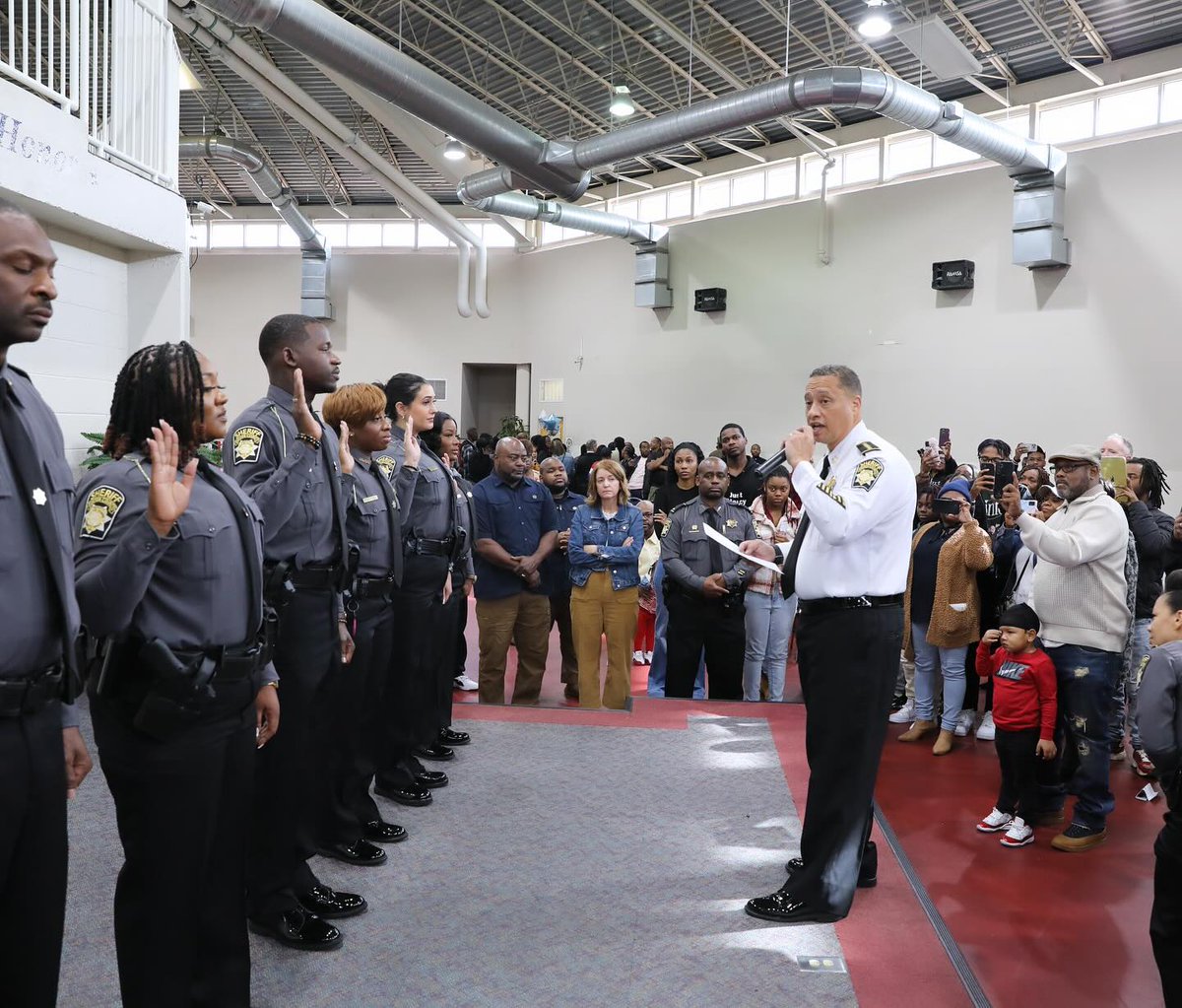 FultonCountyGeorgia tweet media