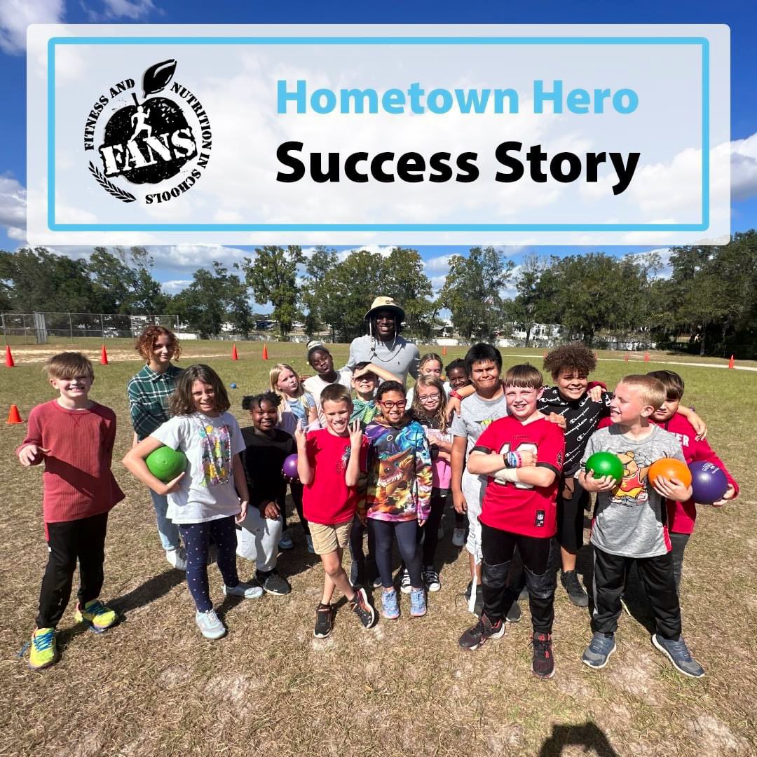 Charity Corneliussen tweet media