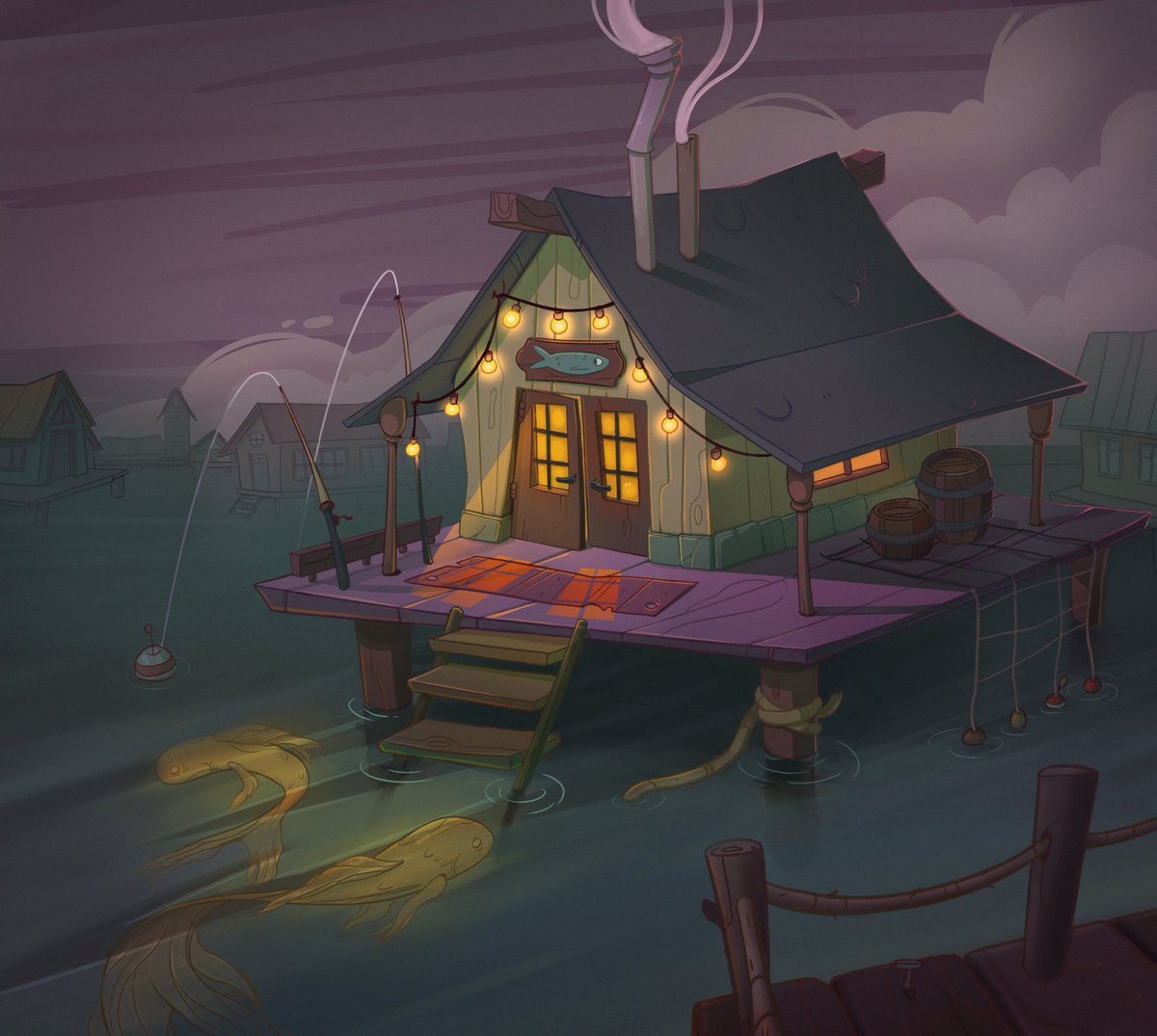 Княгиня Жукиня 🇺🇦 tweet media