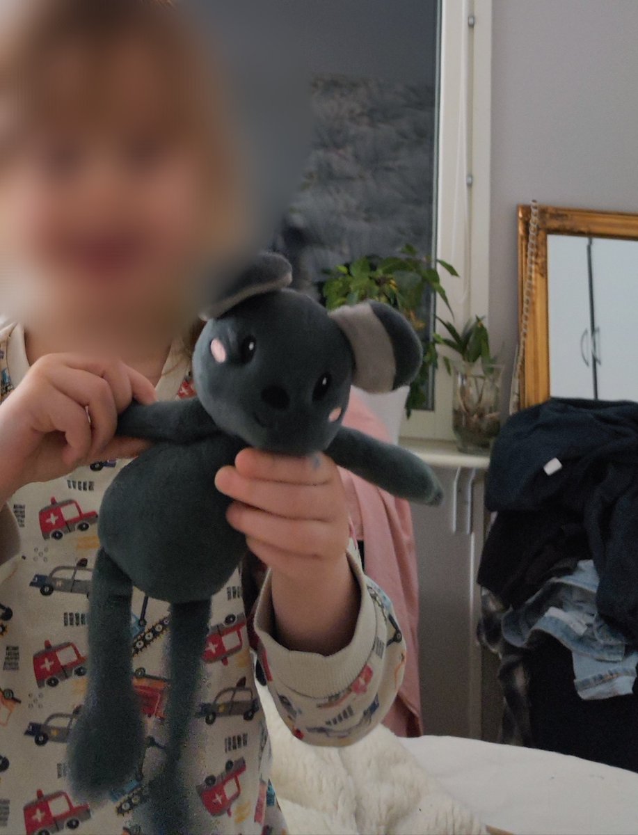 Christian tweet media