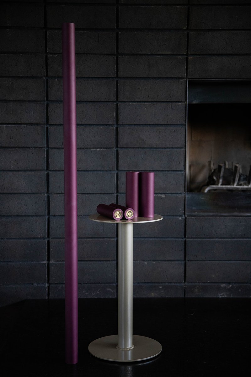 Lookout_Buffalo's tweet photo. Colors That Speak Volumes! 🌈✨ Dive into a world of vibrant hues with Lookout Buffalo. The Bison Bar, Peak Bar and Tatanka come in an array of exciting colors, allowing you to personalize your space like never before. Elevate your surroundings with our spectrum of choices! https://t.co/XzXXAXs4P6