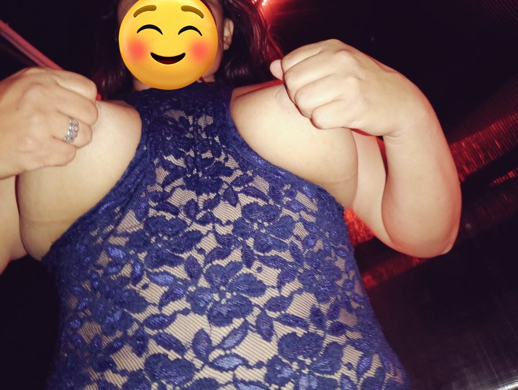 ParejahotLN4's tweet photo. @OlimpoDeDiosass #TetasDeDiosas #MartesDeDiosas
#DiosaDelOlimpo #TeamDiosas ☺️😜 https://t.co/s7R1zVCPBW