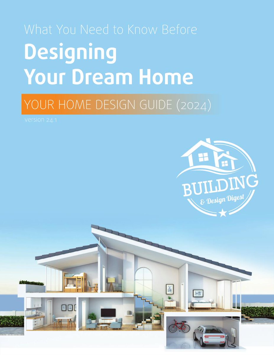 Guliker Design Group Inc. tweet media