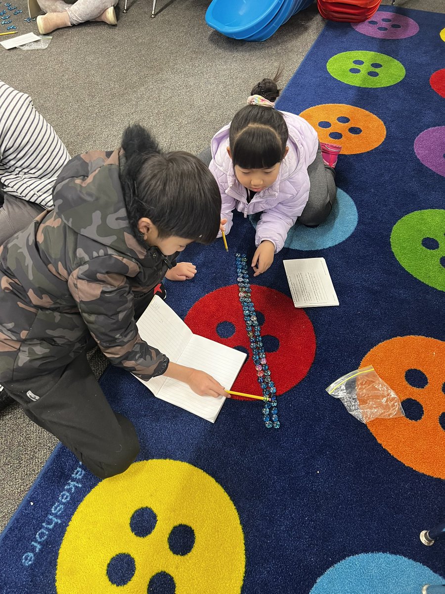 Ms. Fernandez (@fernandez_jess_) on Twitter photo #Winterlearning Third Graders working on counting collections by practicing grouping and rows and columns to support multiplication facts! <a href="/RowlandSchools/">Rowland Schools</a> <a href="/SpecProjRUSD/">SpecialProjRUSD</a> #Winterlearning Third Graders working on counting collections by practicing grouping and rows and columns to support multiplication facts! <a href="/RowlandSchools/">Rowland Schools</a> <a href="/SpecProjRUSD/">SpecialProjRUSD</a>