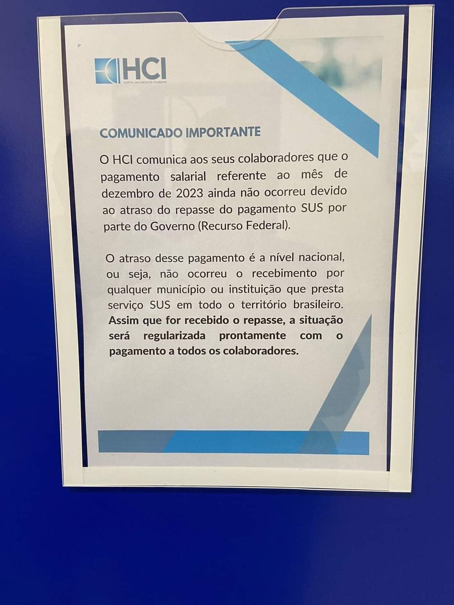 paehel's tweet photo. @gleisi @LulaOficial E o desmonte pode tbem vir de informações falsas p cobrir os desvios. A população acredita e esta feito o começo da revolta... Toda atenção do mundo senhores. A batalha ainda não está ganha...
Está informação está circulando na cidade de Itajubá MG. https://t.co/1QtT3juI7N