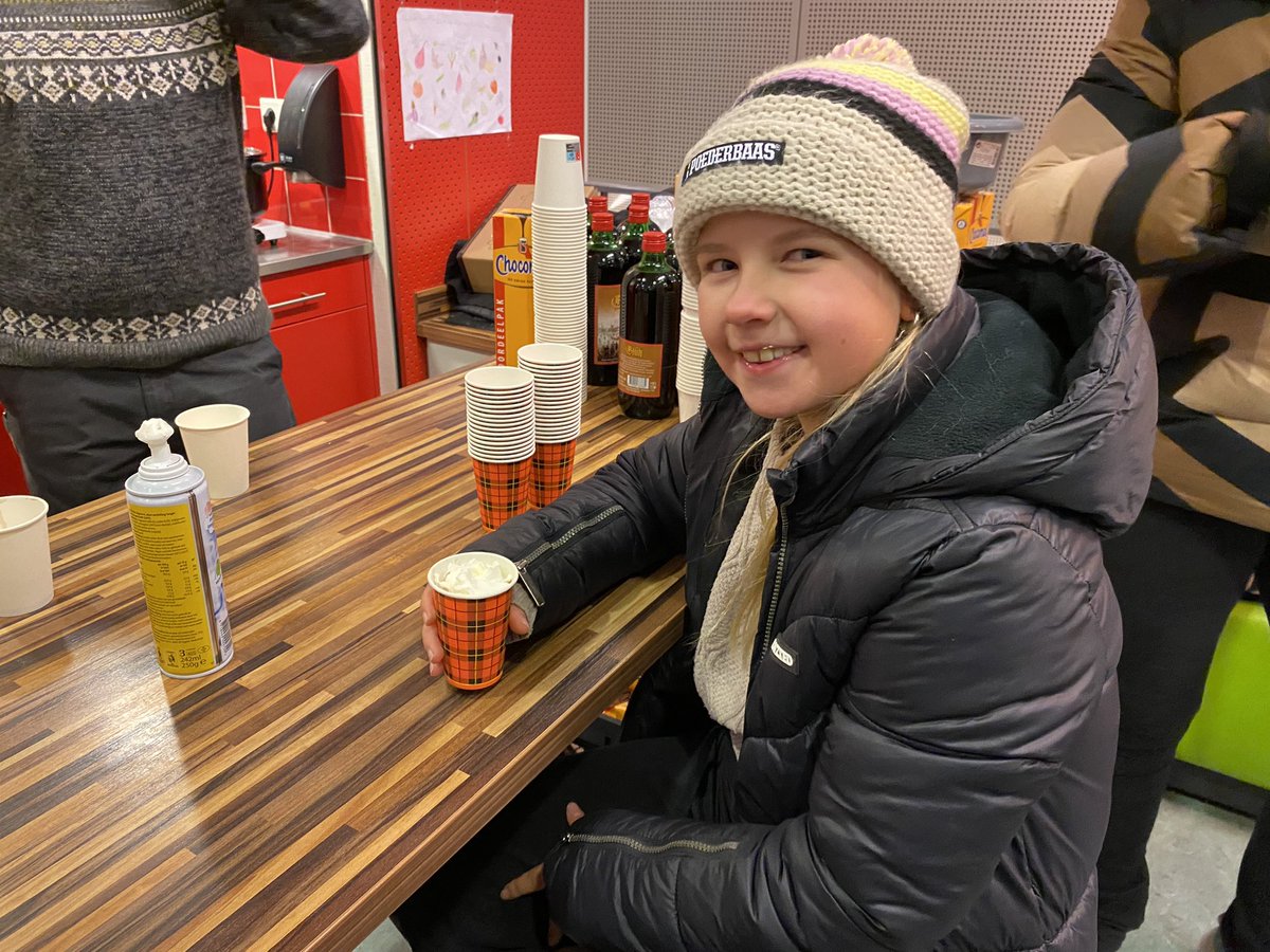 Wittering.nl tweet media