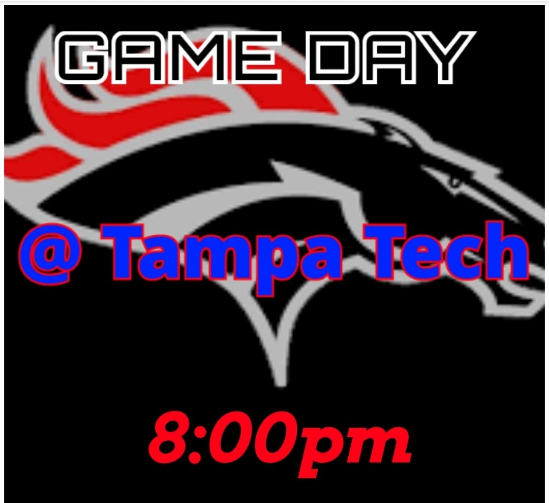 Andre Lewis (@ga_drezza) on Twitter photo 