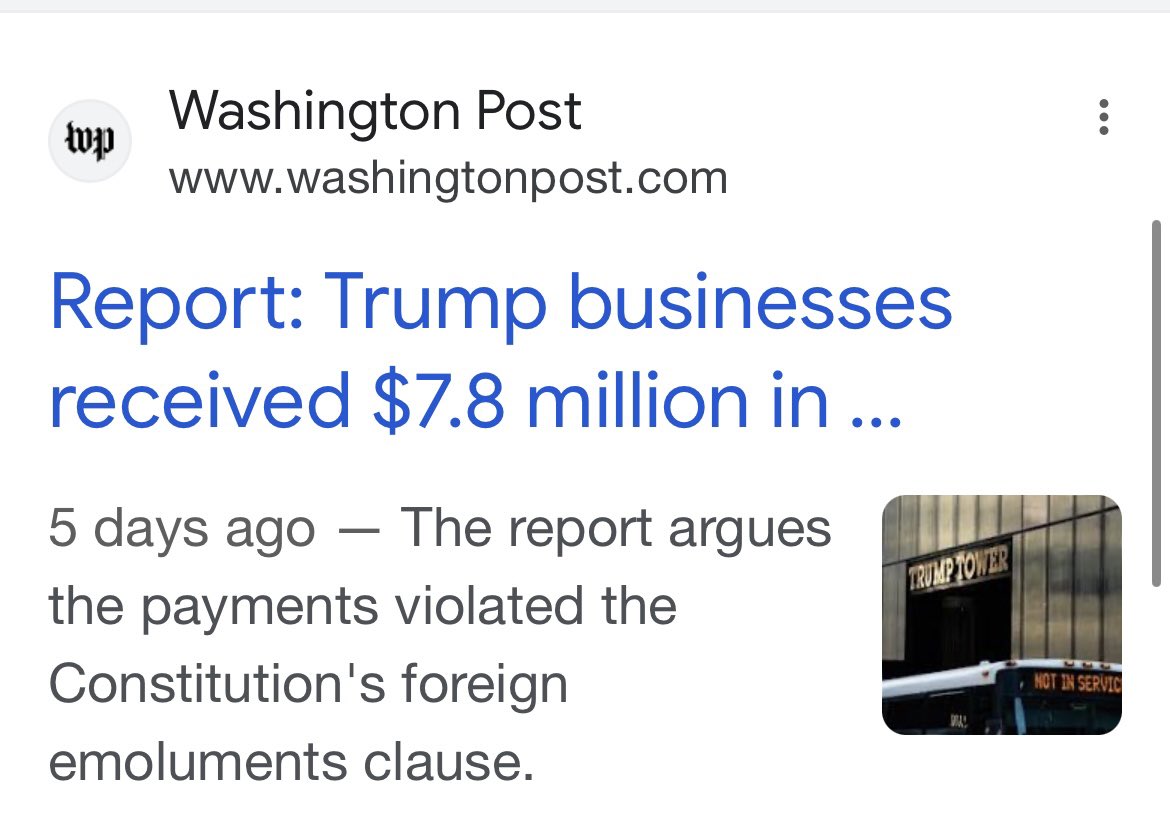 justforkicks_20's tweet photo. @kylenabecker So I guess all the charges were made up too ???  Make this make sense then . I guess this new mess  is made up too . https://t.co/TZiNmKdrBf