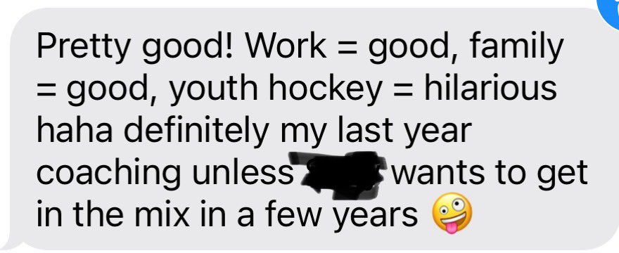 Topher Scott tweet media