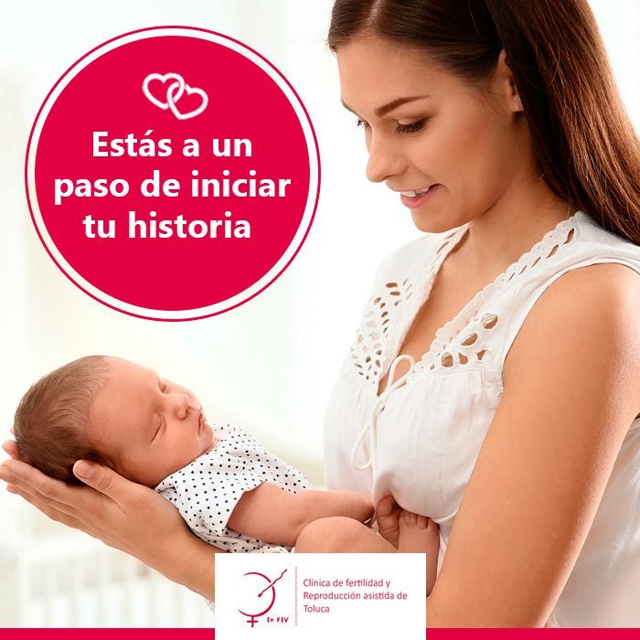 ¡Descubre la clave para construir tu familia en nuestra Clínica de Infertilidad! 🌈 En el corazón de la salud reproductiva, te ofrecemos atención especializada y personalizada. ¡Hazlo realidad con nosotros! 🤰💖 #ClinicaDeInfertilidad #ConstruyeTuFamilia #SaludReproductiva