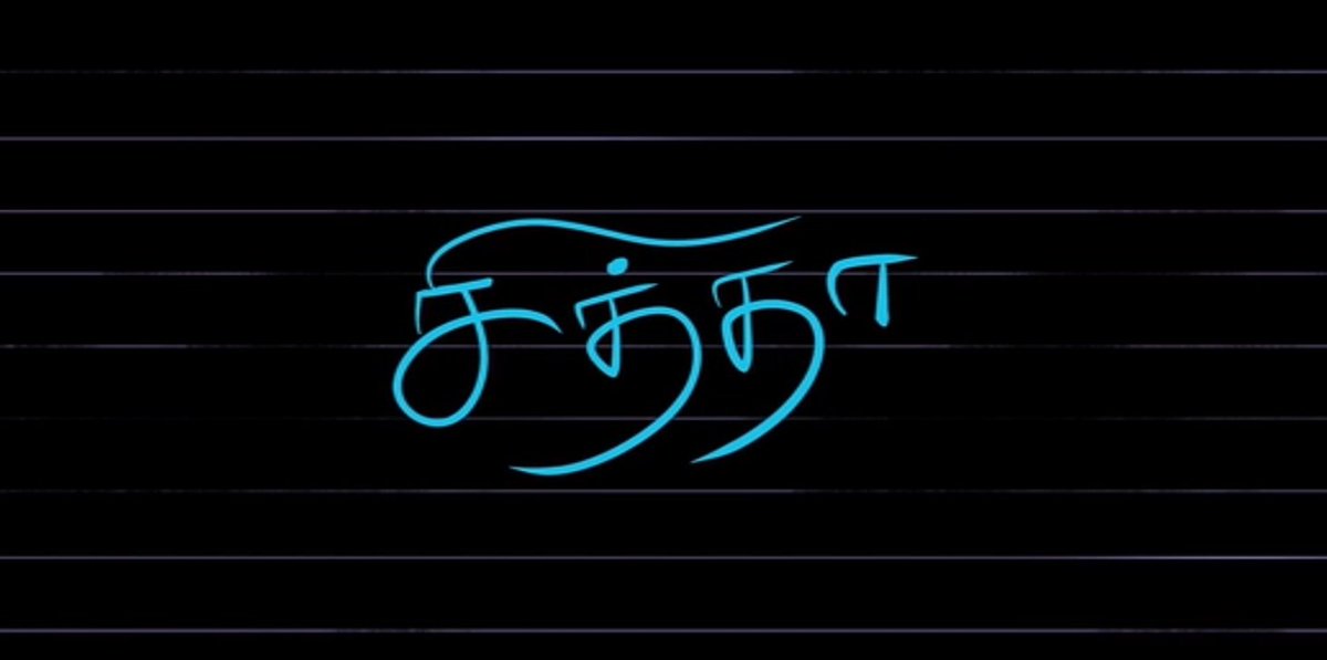 Nazeeofficial05's tweet photo. "One of the best films of 2023  "Sidharth as an actor peaked in #Chitha Beautifully written and executed. It holds u. All actors lived in their character especially those kids. Omg I can’t control tears.. Director 👏👏👏 Must watch #chitha https://t.co/Svzz609j8H